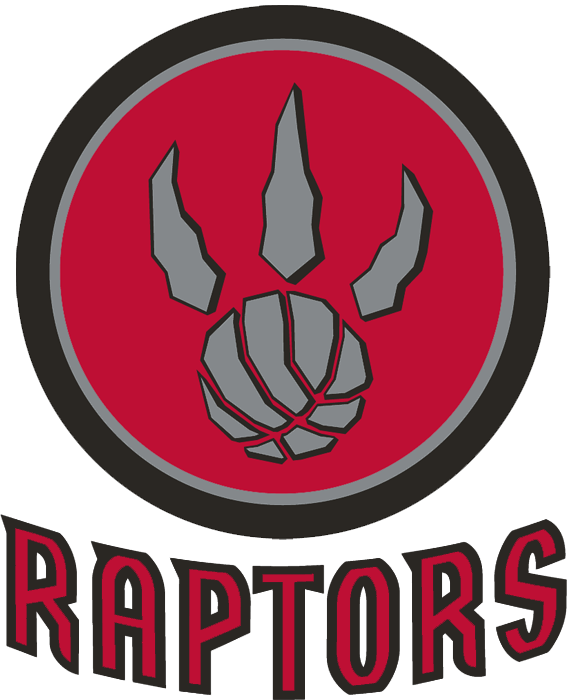 Toronto Raptors 2011-2015 Alternate Logo t shirts iron on transfers v3